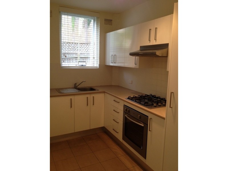 3/20 BARRENJOEY ROAD, Mona Vale NSW 2103