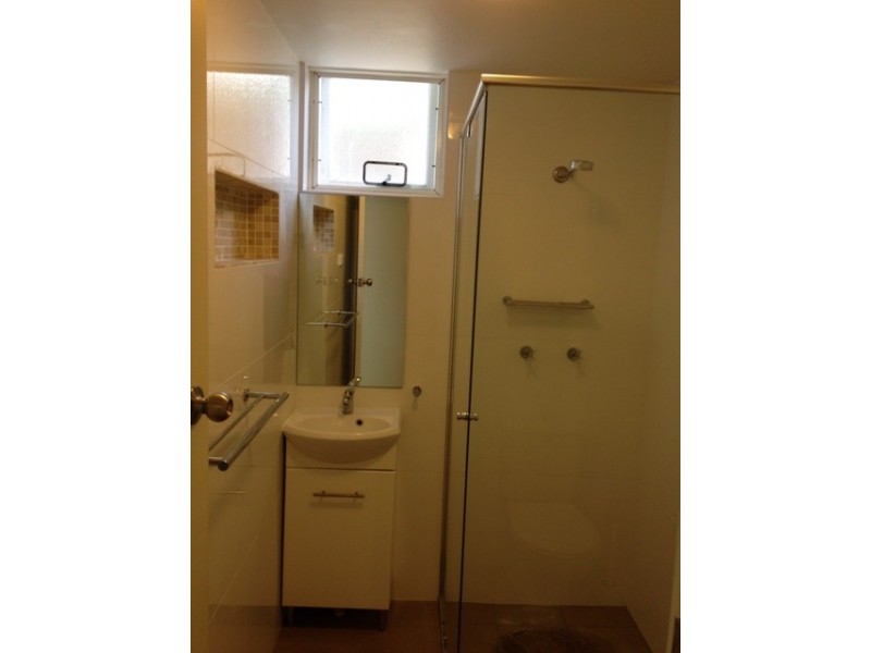 3/20 BARRENJOEY ROAD, Mona Vale NSW 2103