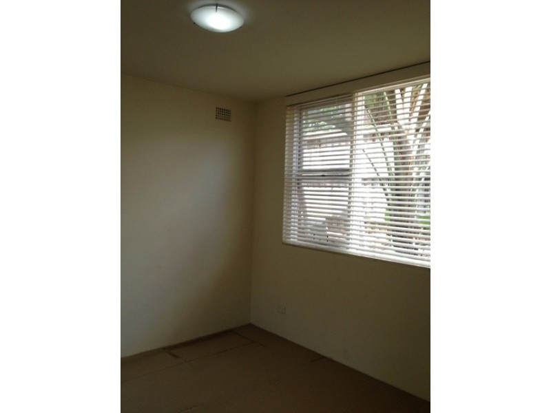 3/20 BARRENJOEY ROAD, Mona Vale NSW 2103