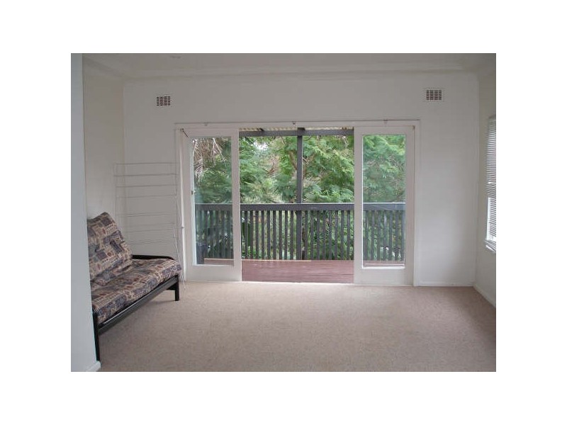 4 COOK TERRACE, Mona Vale NSW 2103