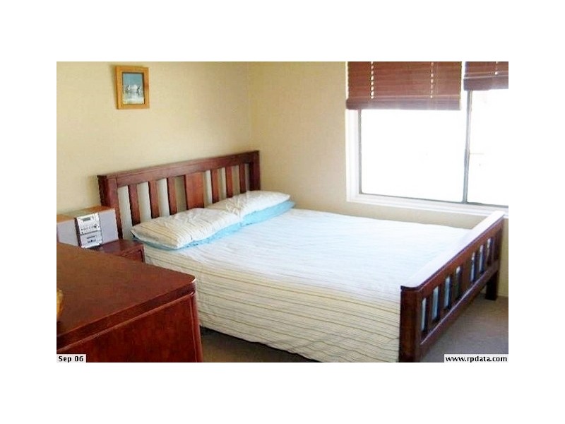 9/21 STUART STREET, Collaroy NSW 2097