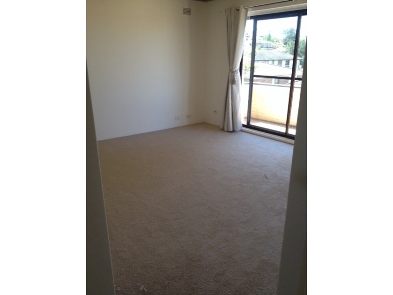 9/21 STUART STREET, Collaroy NSW 2097