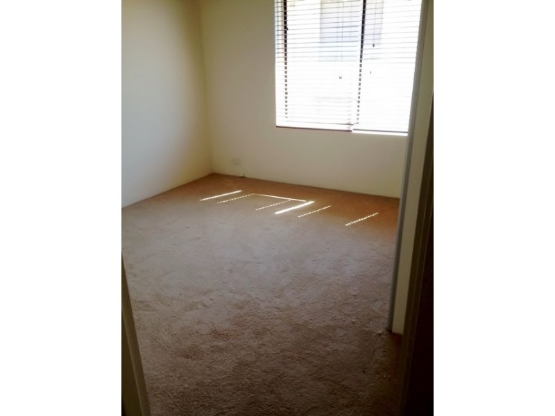 9/21 STUART STREET, Collaroy NSW 2097