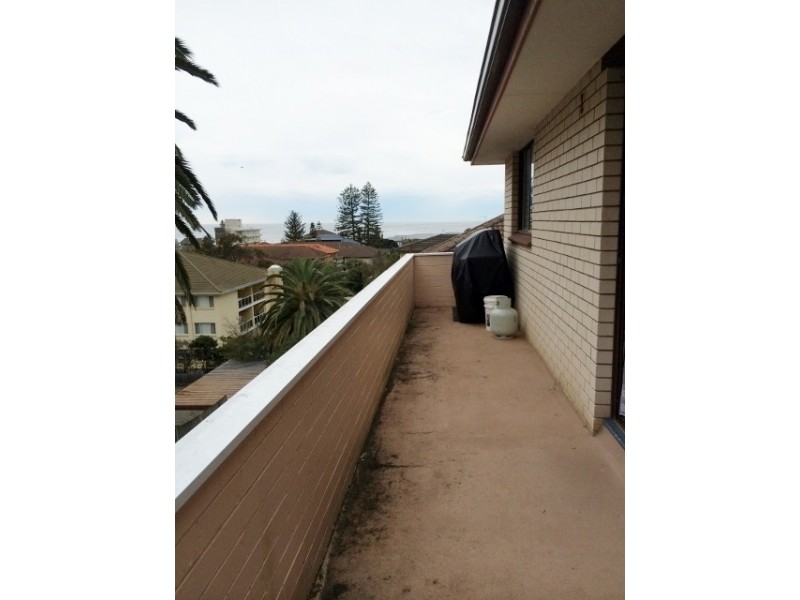 9/21 STUART STREET, Collaroy NSW 2097