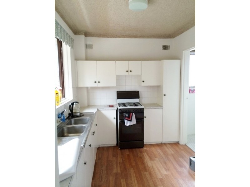 9/21 STUART STREET, Collaroy NSW 2097