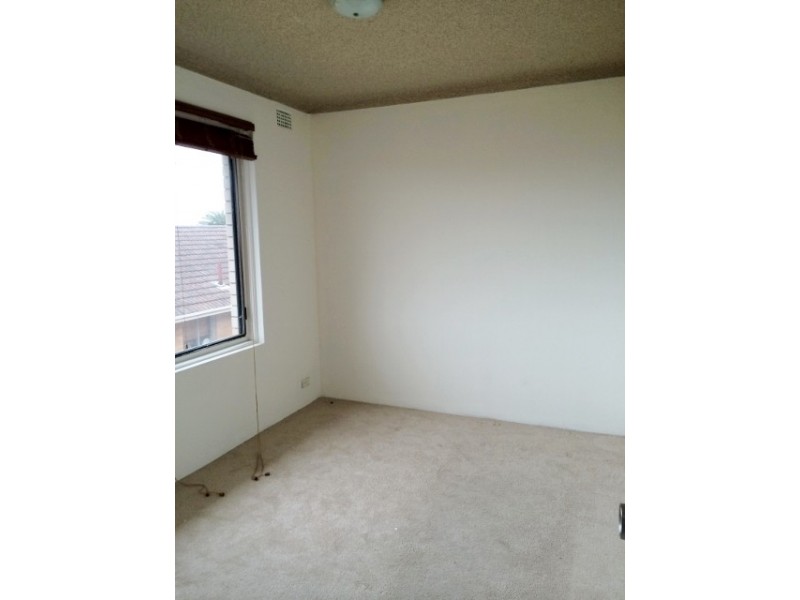 9/21 STUART STREET, Collaroy NSW 2097