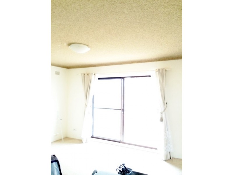 9/21 STUART STREET, Collaroy NSW 2097