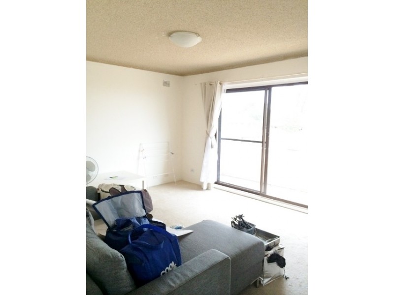 9/21 STUART STREET, Collaroy NSW 2097