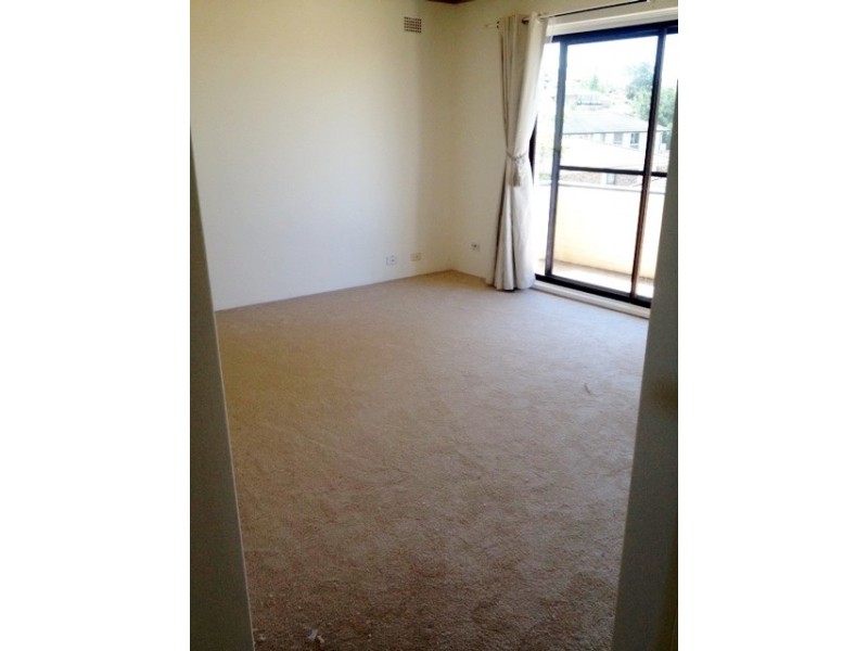 9/21 STUART STREET, Collaroy NSW 2097