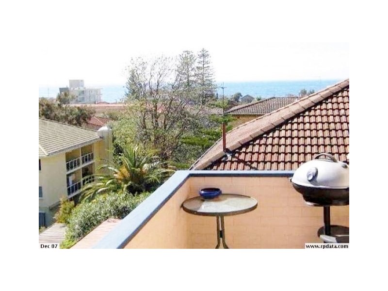 9/21 STUART STREET, Collaroy NSW 2097