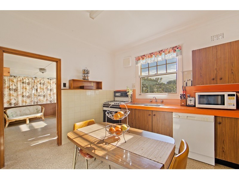 15 Emerald Street, Narrabeen NSW 2101