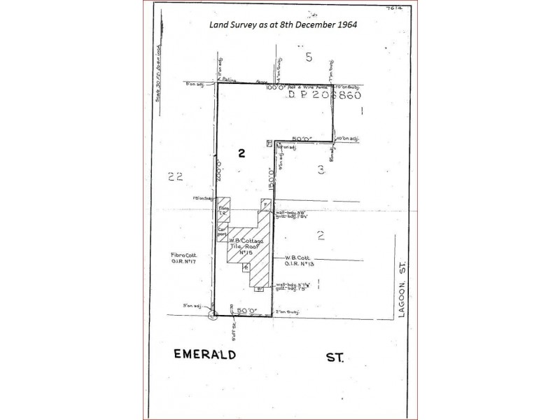 15 Emerald Street, Narrabeen NSW 2101