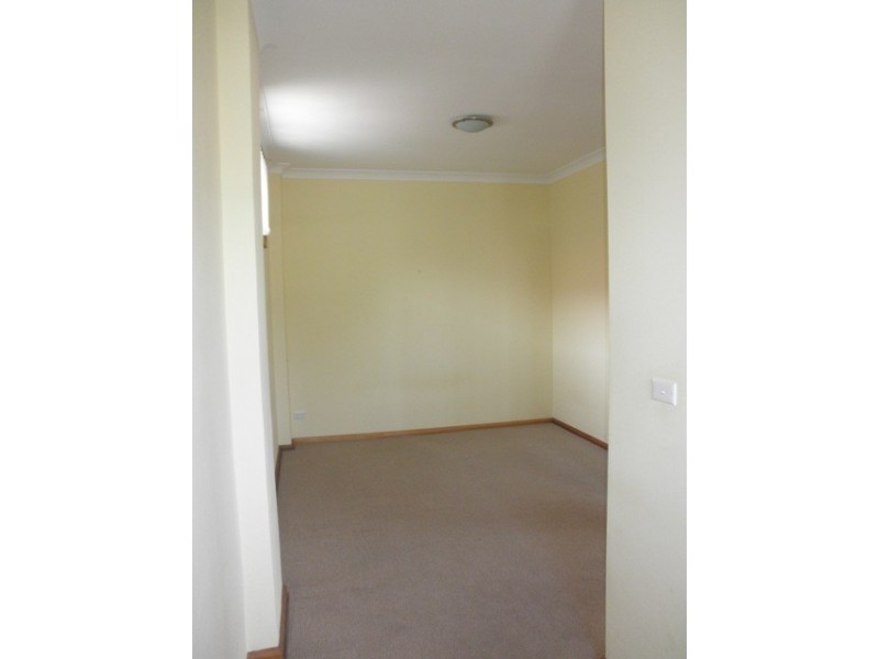 8/18 AUBREEN STREET, Collaroy Plateau NSW 2097