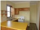 8/18 AUBREEN STREET, Collaroy Plateau NSW 2097