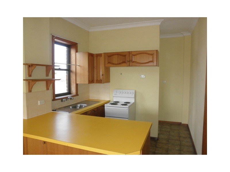 8/18 AUBREEN STREET, Collaroy Plateau NSW 2097