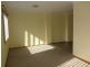 8/18 AUBREEN STREET, Collaroy Plateau NSW 2097