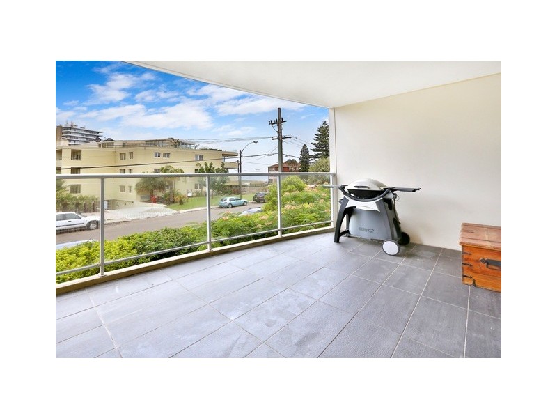 13/2-10 JENKINS STREET, Collaroy NSW 2097