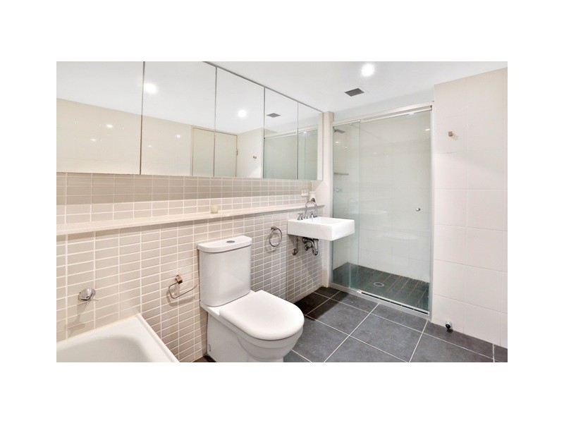 13/2-10 JENKINS STREET, Collaroy NSW 2097