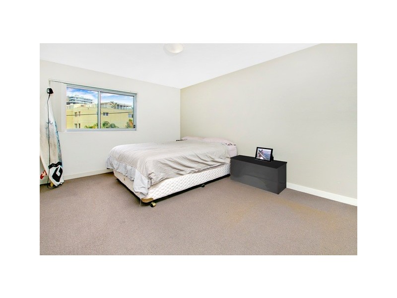 13/2-10 JENKINS STREET, Collaroy NSW 2097