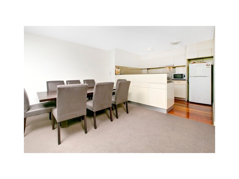 13/2-10 JENKINS STREET, Collaroy NSW 2097