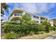 13/2-10 JENKINS STREET, Collaroy NSW 2097