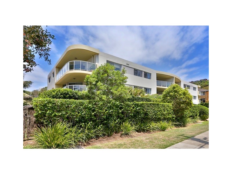 13/2-10 JENKINS STREET, Collaroy NSW 2097