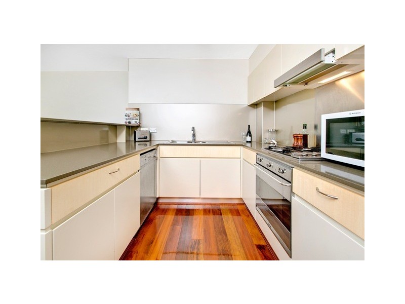 13/2-10 JENKINS STREET, Collaroy NSW 2097