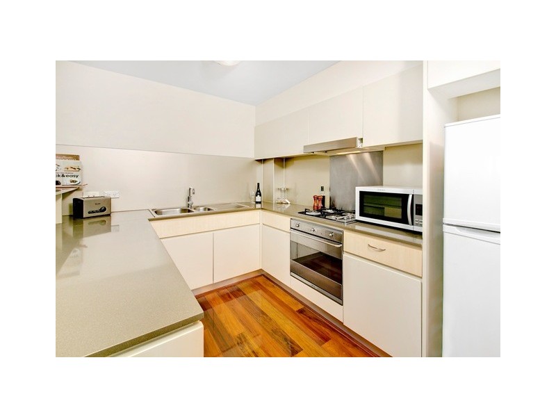 13/2-10 JENKINS STREET, Collaroy NSW 2097