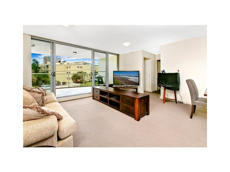 13/2-10 JENKINS STREET, Collaroy NSW 2097