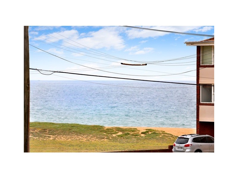 13/2-10 JENKINS STREET, Collaroy NSW 2097