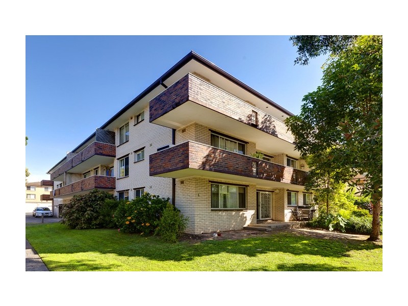 3/4 Ramsay St, Collaroy NSW 2097