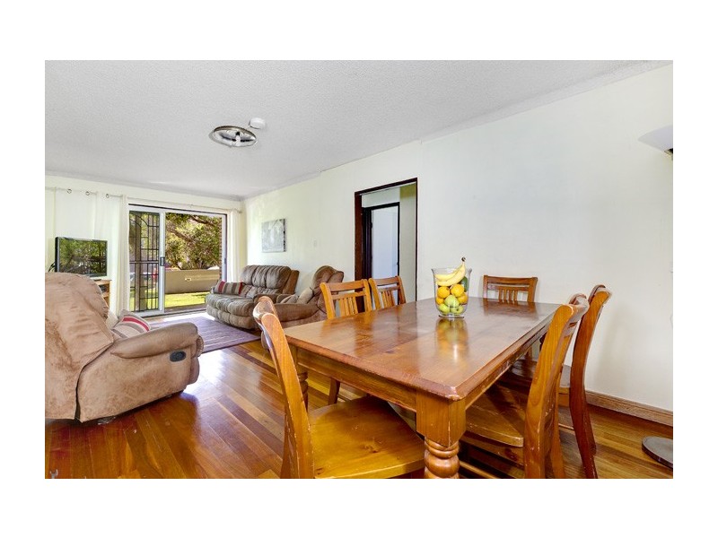 3/4 Ramsay St, Collaroy NSW 2097