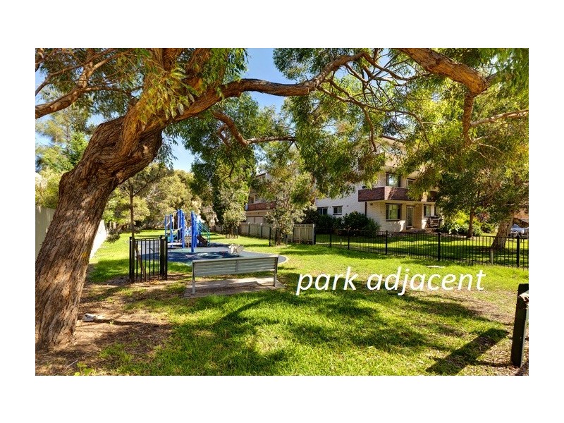 3/4 Ramsay St, Collaroy NSW 2097