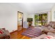 3/4 Ramsay St, Collaroy NSW 2097