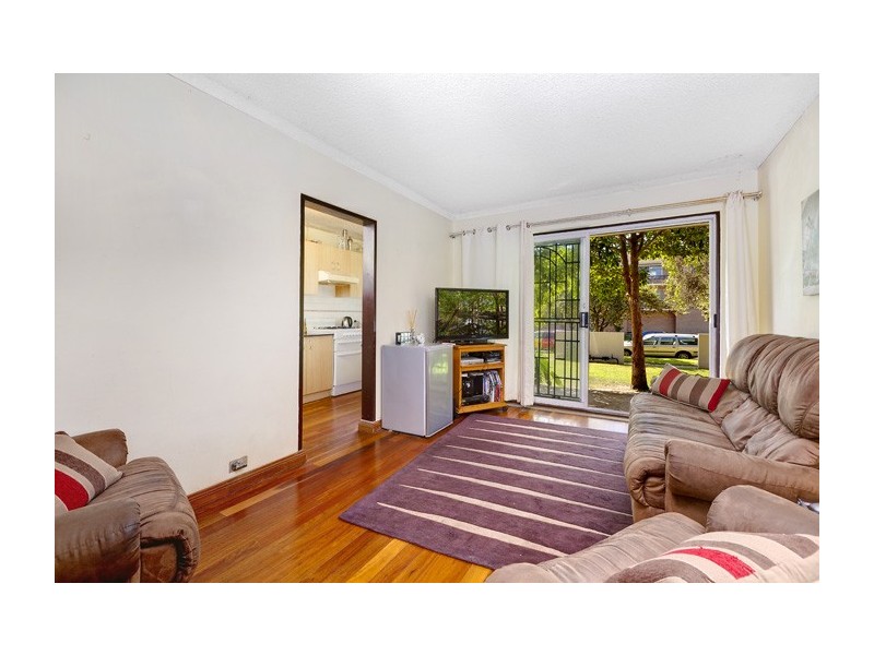 3/4 Ramsay St, Collaroy NSW 2097