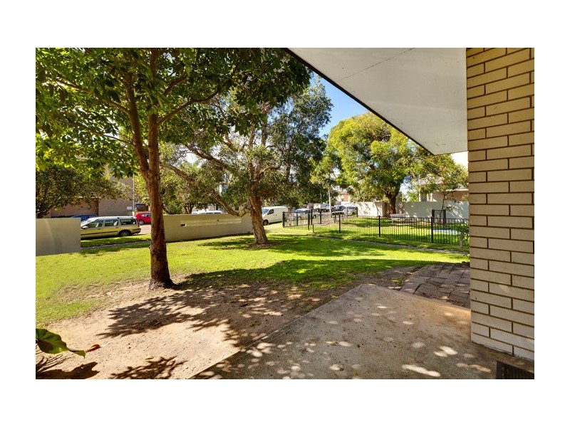 3/4 Ramsay St, Collaroy NSW 2097