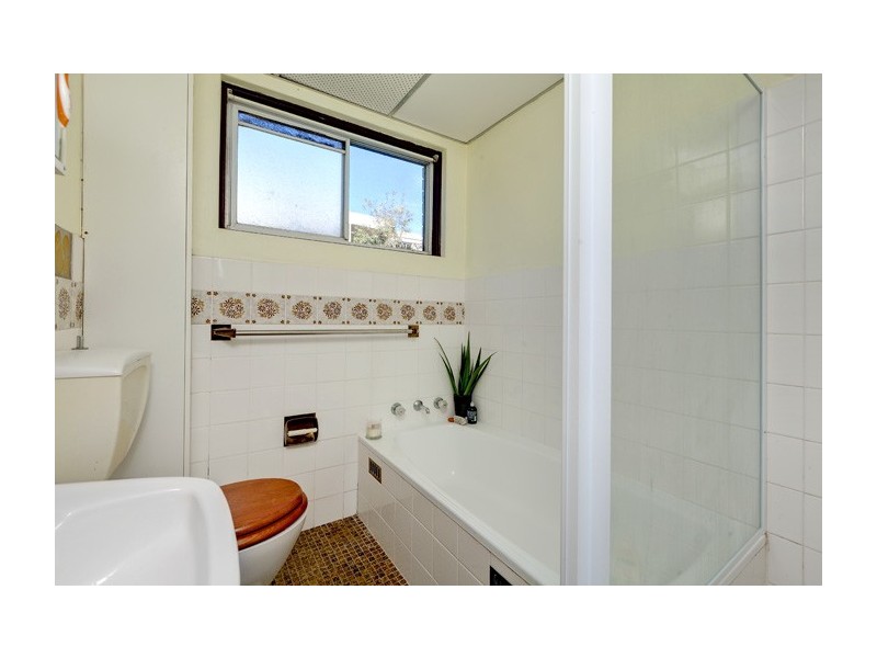 3/4 Ramsay St, Collaroy NSW 2097
