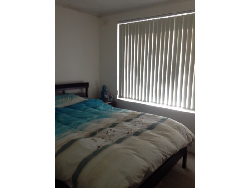 1/18 CLARKE STREET, Narrabeen NSW 2101