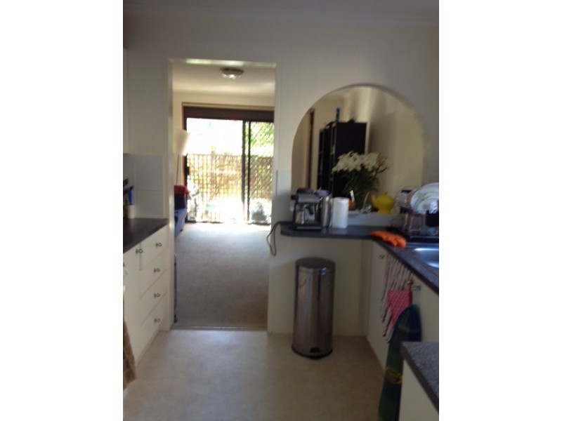 1/18 CLARKE STREET, Narrabeen NSW 2101