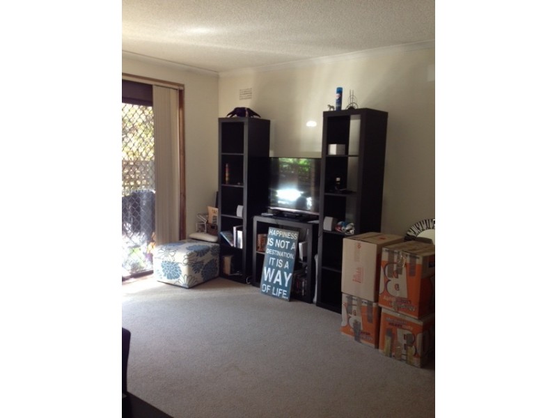 1/18 CLARKE STREET, Narrabeen NSW 2101