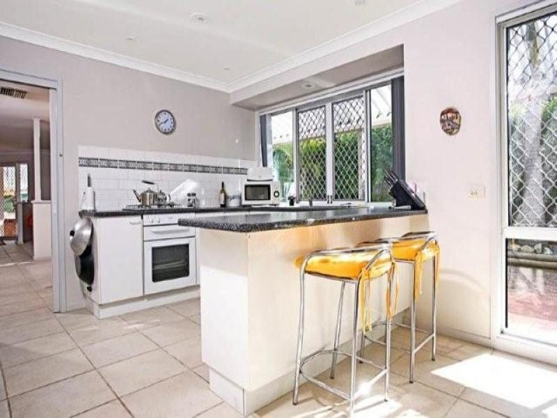 56A PARK STREET, Mona Vale NSW 2103