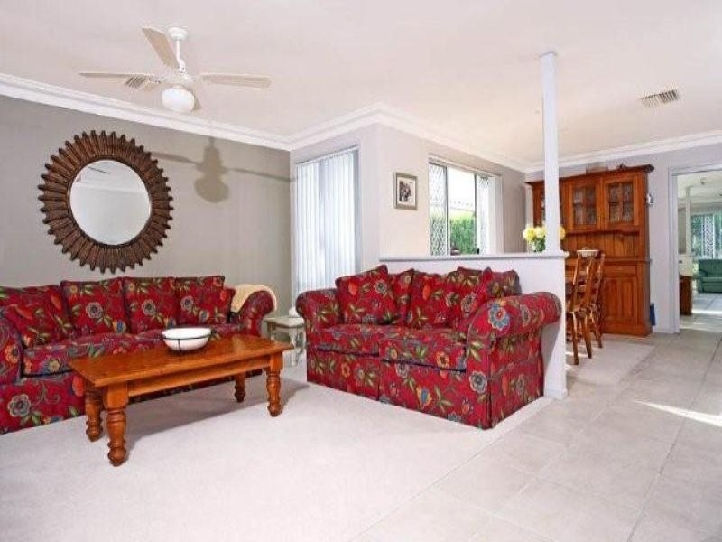 56A PARK STREET, Mona Vale NSW 2103