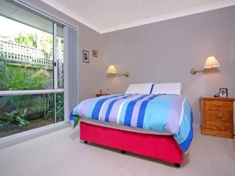 56A PARK STREET, Mona Vale NSW 2103