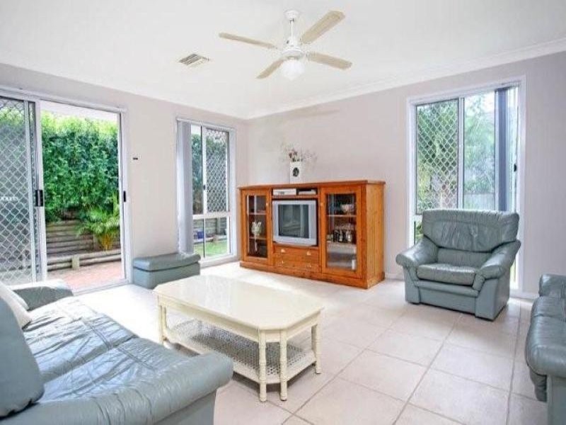 56A PARK STREET, Mona Vale NSW 2103