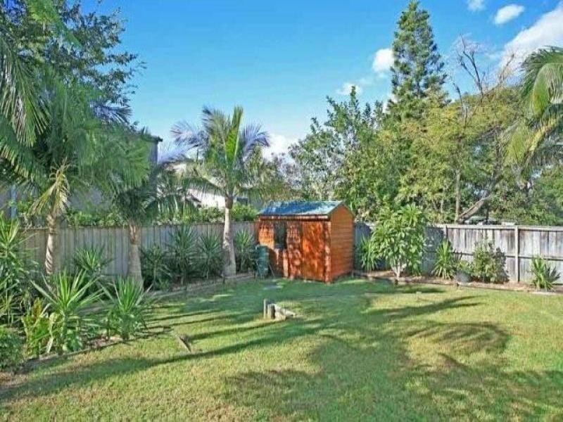 56A PARK STREET, Mona Vale NSW 2103