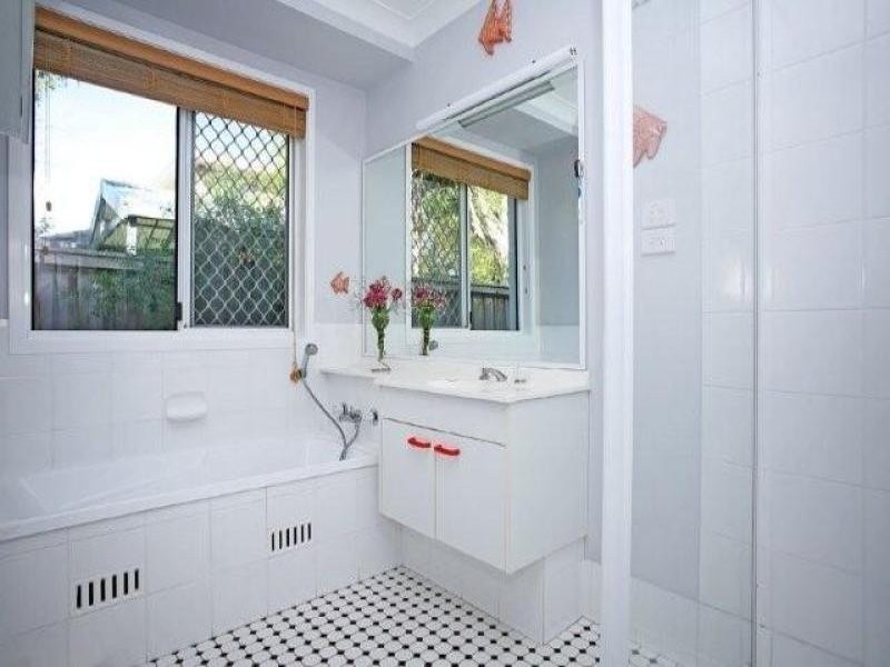 56A PARK STREET, Mona Vale NSW 2103