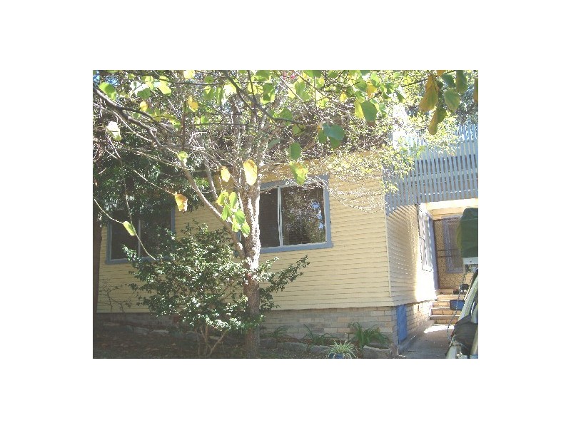 36 ELVINA AVENUE, Avalon NSW 2107