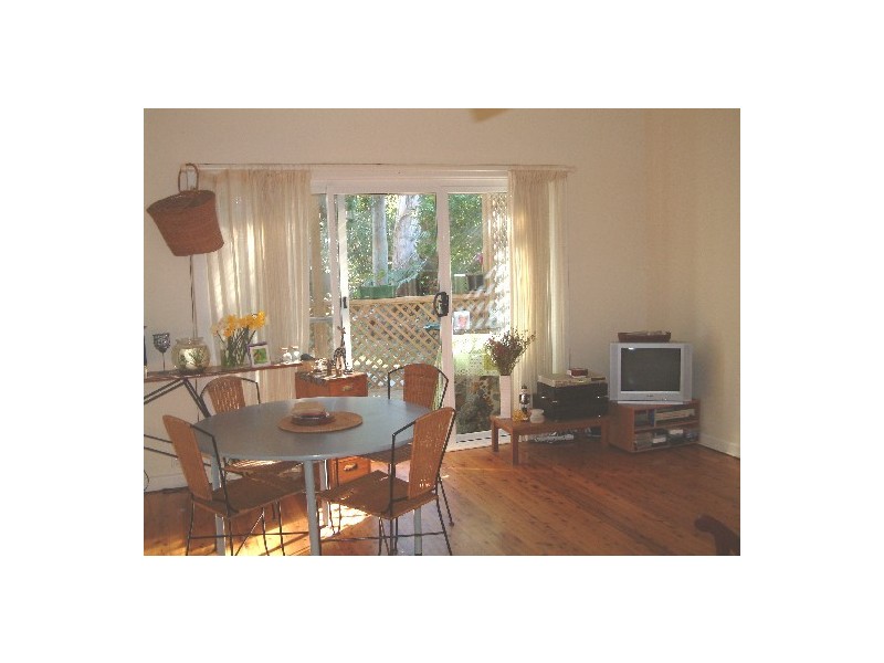 36 ELVINA AVENUE, Avalon NSW 2107