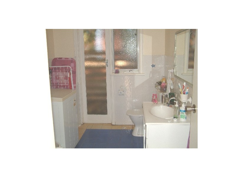 36 ELVINA AVENUE, Avalon NSW 2107