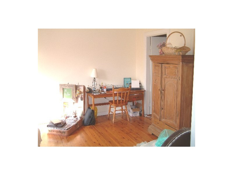 36 ELVINA AVENUE, Avalon NSW 2107